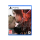 Sony PlayStation 5 Pro + Disc Drive + Death Stranding 2 - 1345108 - zdjęcie 7